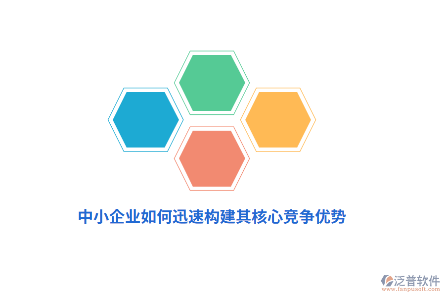 中小企業(yè)如何迅速構(gòu)建其核心競爭優(yōu)勢？