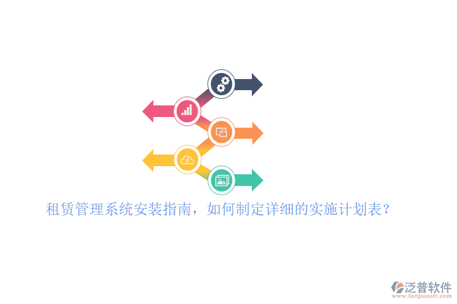 租賃管理系統(tǒng)安裝指南，如何制定詳細(xì)的實(shí)施計(jì)劃表？