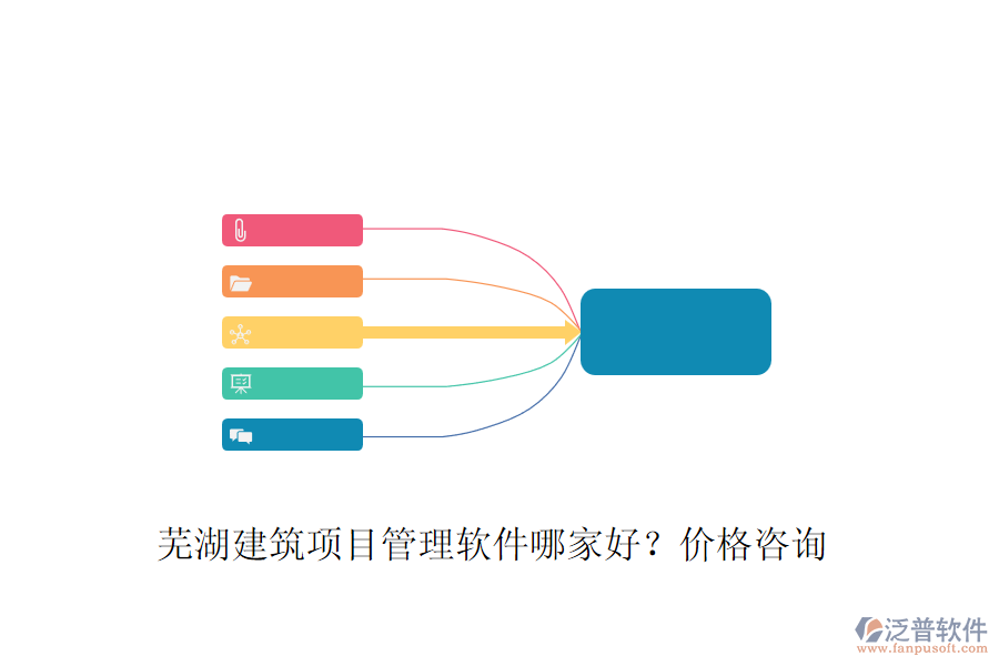 蕪湖建筑項(xiàng)目管理軟件哪家好？?jī)r(jià)格咨詢(xún)