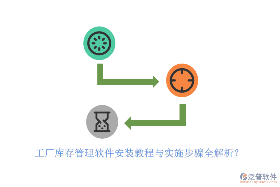 工廠庫(kù)存管理軟件安裝教程與實(shí)施步驟全解析？