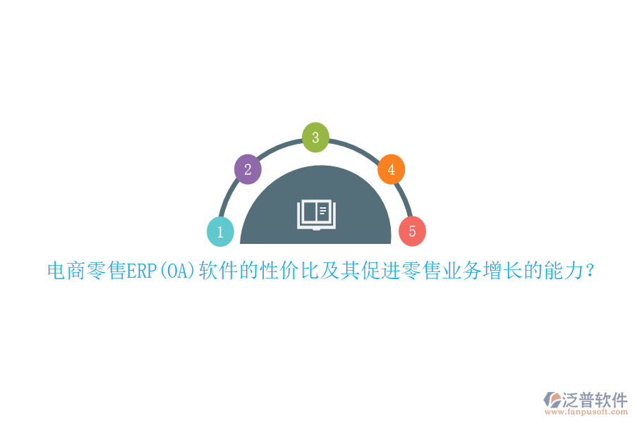 電商零售ERP(OA)軟件的性價(jià)比及其促進(jìn)零售業(yè)務(wù)增長(zhǎng)的能力？