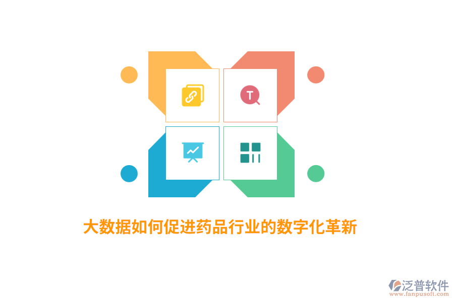 大數(shù)據(jù)如何促進(jìn)藥品行業(yè)的數(shù)字化革新？