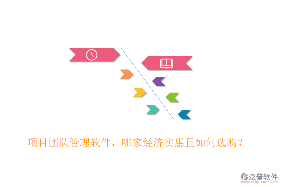 項(xiàng)目團(tuán)隊(duì)管理軟件，哪家經(jīng)濟(jì)實(shí)惠且如何選購？