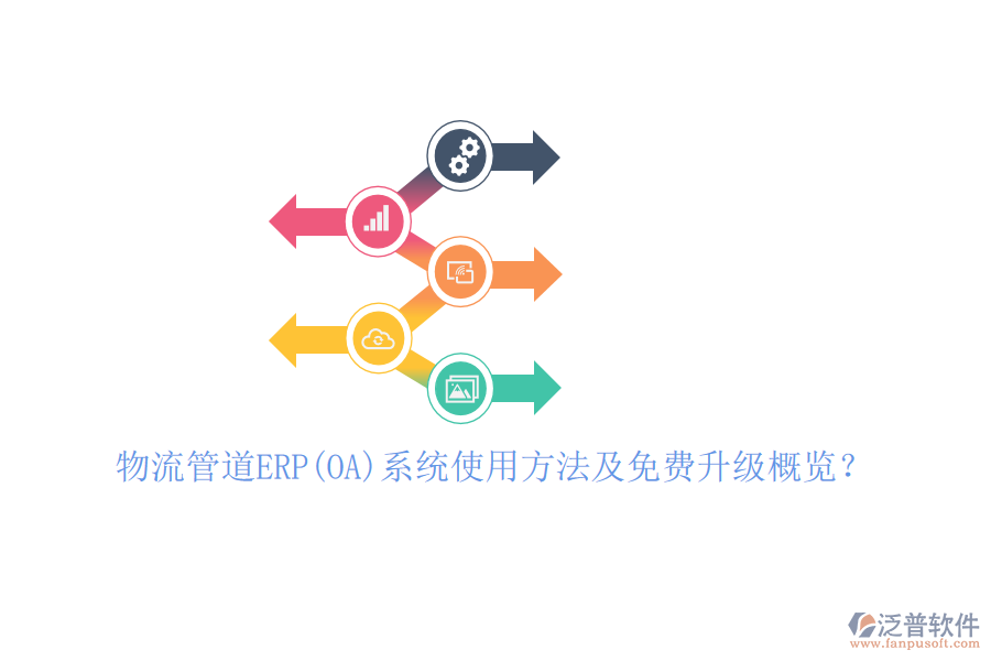 物流管道ERP(OA)系統(tǒng)使用方法及免費(fèi)升級(jí)概覽？