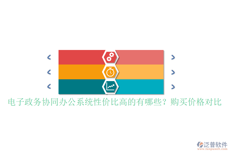 電子政務(wù)協(xié)同辦公系統(tǒng)性價(jià)比高的有哪些？購買價(jià)格對(duì)比