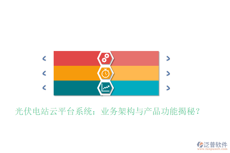 光伏電站云平臺(tái)系統(tǒng)：業(yè)務(wù)架構(gòu)與產(chǎn)品功能揭秘？