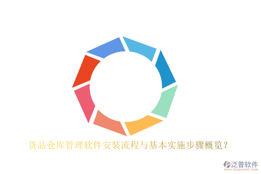 貨品倉庫管理軟件安裝流程與基本實(shí)施步驟概覽？