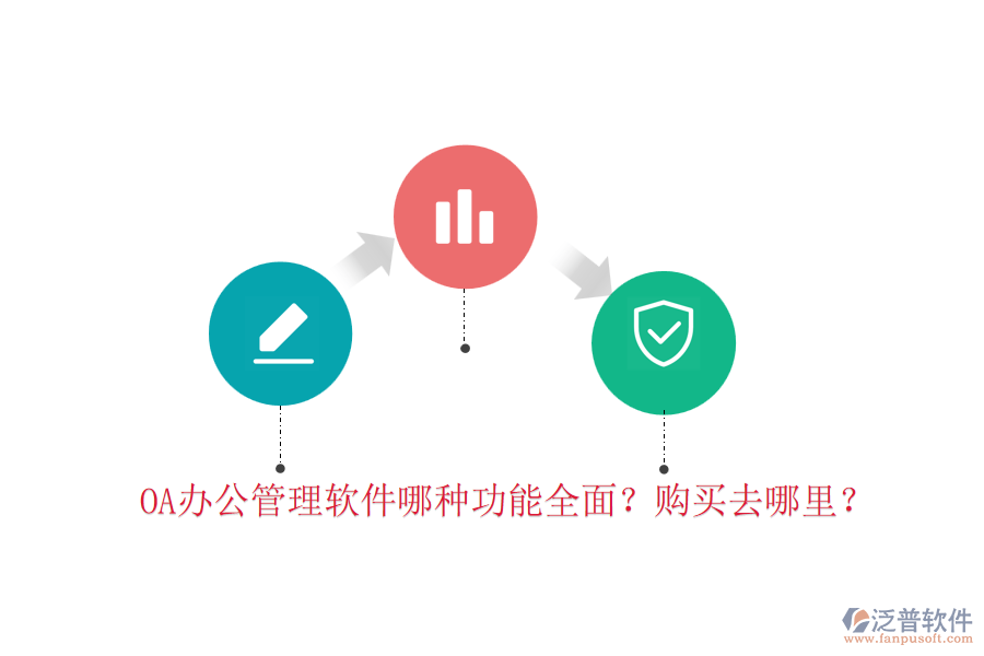 OA辦公管理軟件哪種功能全面？購(gòu)買(mǎi)去哪里？
