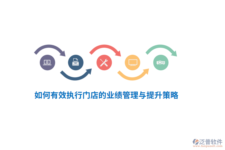 如何有效執(zhí)行門店的業(yè)績管理與提升策略？