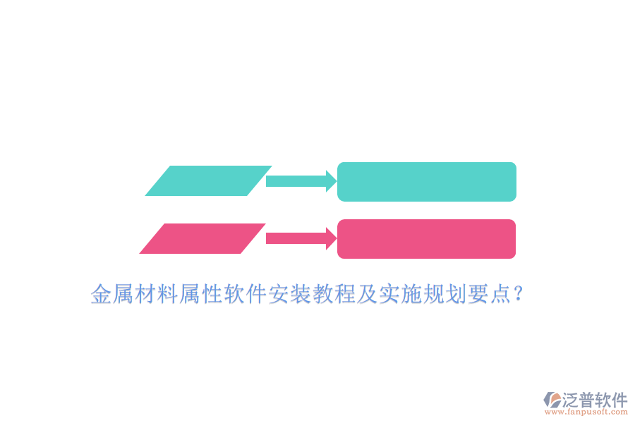 金屬材料屬性軟件安裝教程及實(shí)施規(guī)劃要點(diǎn)？