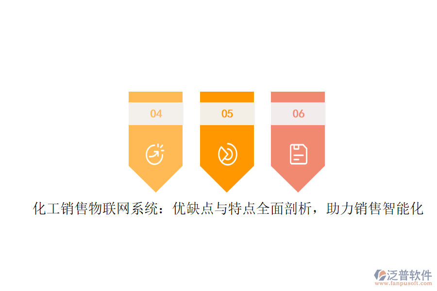化工銷售物聯(lián)網(wǎng)系統(tǒng)：優(yōu)缺點與特點全面剖析，助力銷售智能化