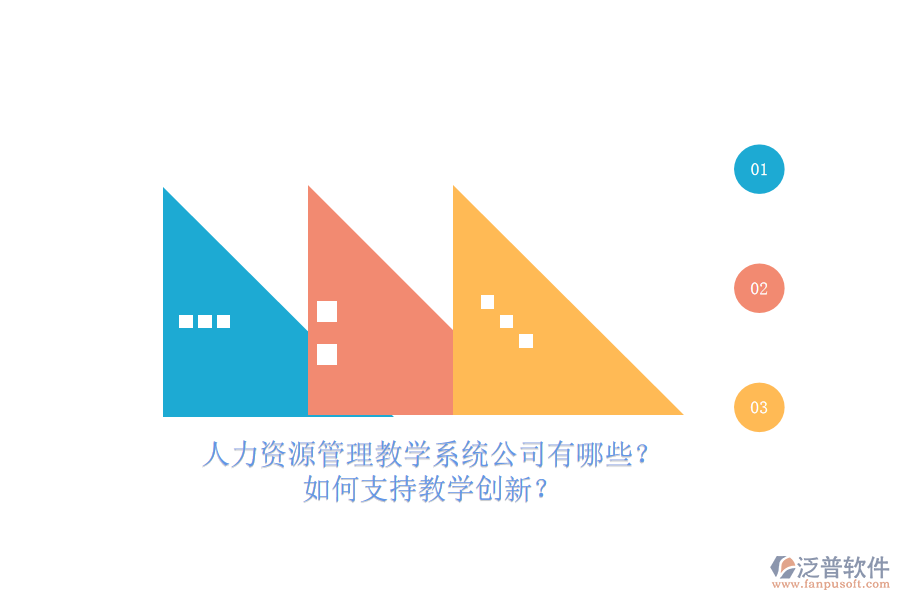 人力資源管理教學系統(tǒng)公司有哪些？如何支持教學創(chuàng)新？