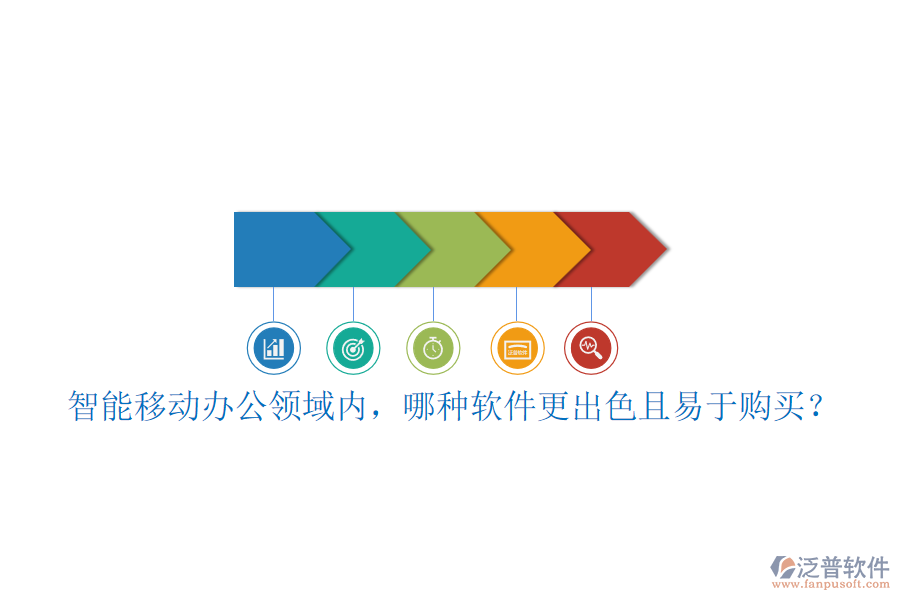 智能移動(dòng)辦公領(lǐng)域內(nèi)，哪種軟件更出色且易于購買？