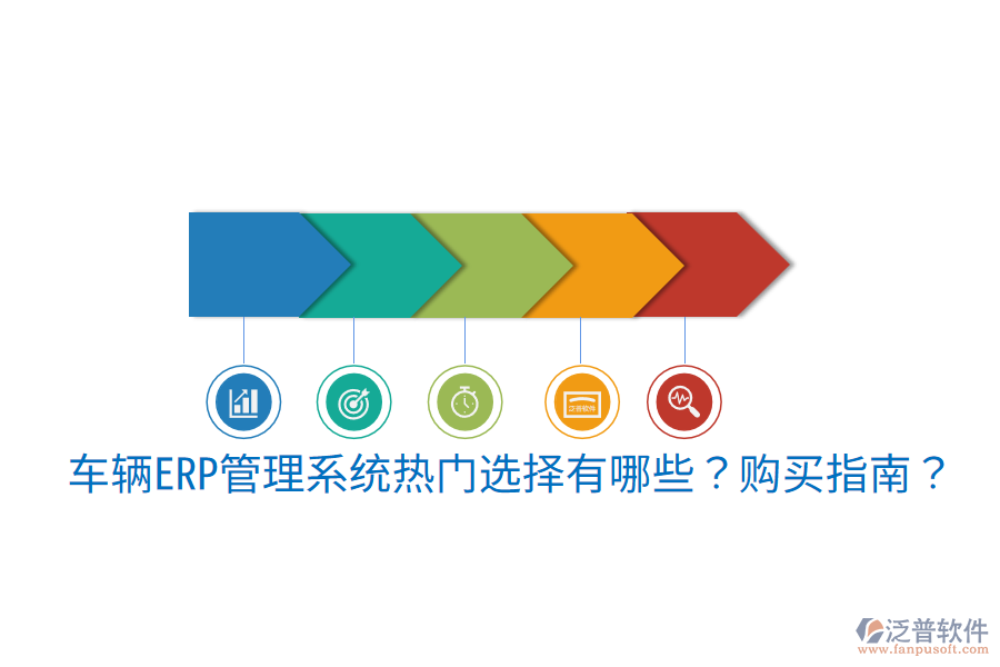  車輛ERP管理系統(tǒng)熱門選擇有哪些？購買指南？