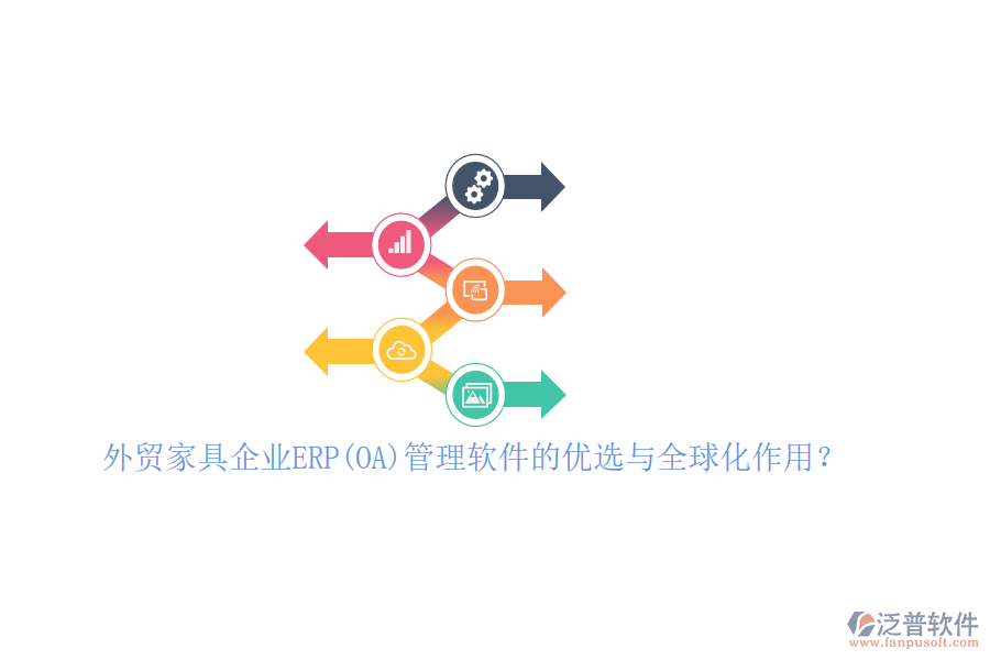 外貿(mào)家具企業(yè)ERP(OA)管理軟件的優(yōu)選與全球化作用？