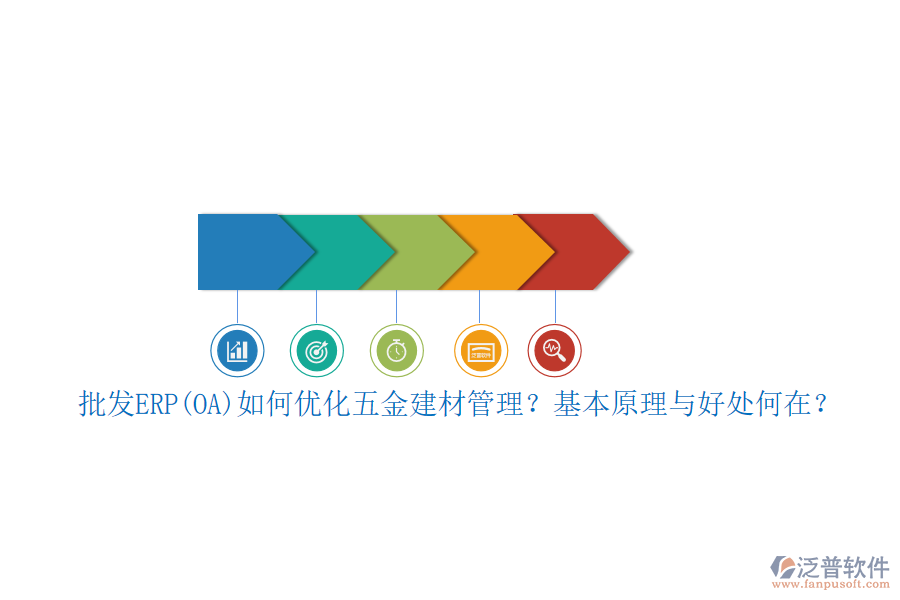 批發(fā)ERP(OA)如何優(yōu)化五金建材管理？基本原理與好處何在？