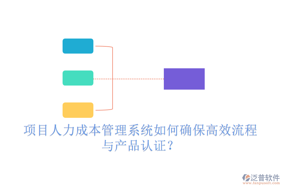 項目人力成本管理系統(tǒng)如何確保高效流程與產品認證？