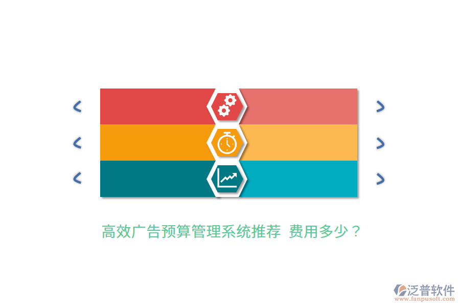 高效廣告預(yù)算管理系統(tǒng)推薦，費(fèi)用多少？
