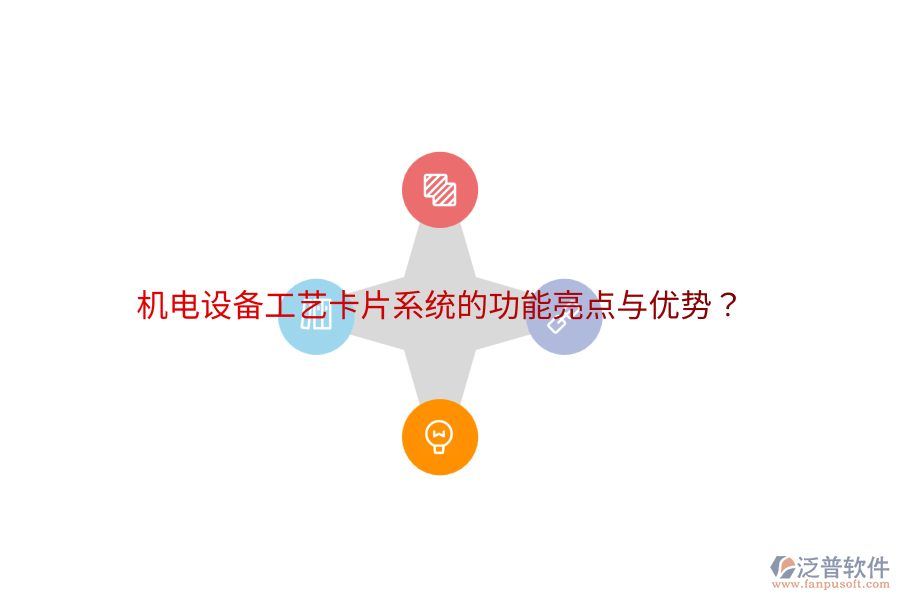 機(jī)電設(shè)備工藝卡片系統(tǒng)的功能亮點與優(yōu)勢？