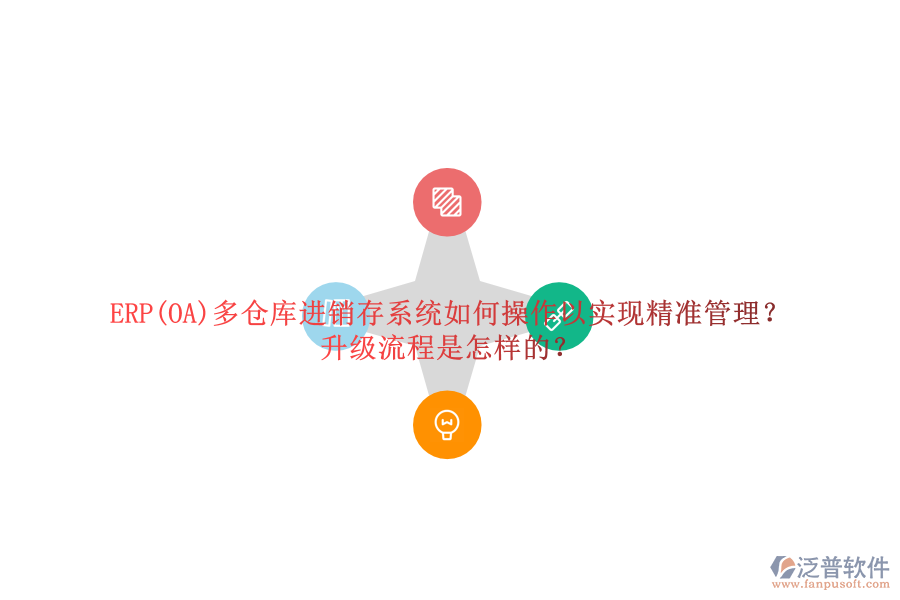 ERP(OA)多倉庫進(jìn)銷存系統(tǒng)如何操作以實(shí)現(xiàn)精準(zhǔn)管理？升級流程是怎樣的？