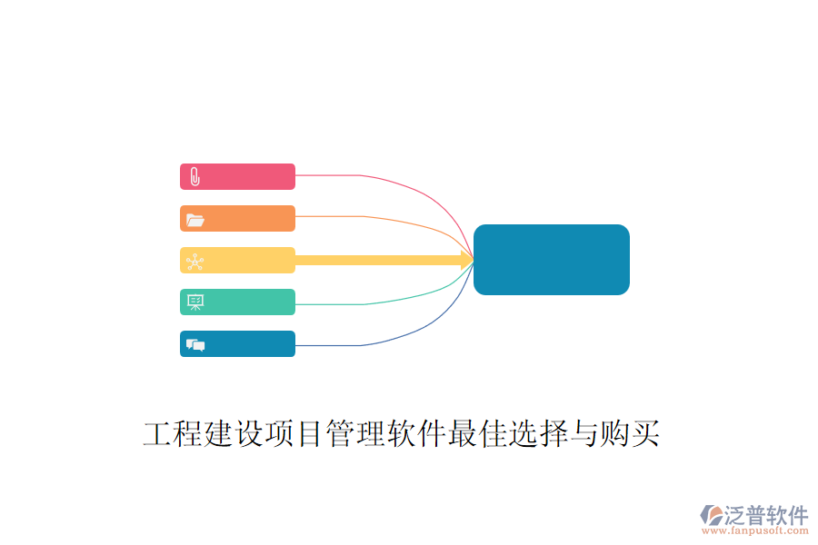 工程建設項目管理軟件最佳選擇與購買