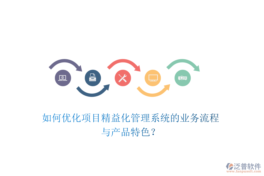 如何優(yōu)化項(xiàng)目精益化管理系統(tǒng)的業(yè)務(wù)流程與產(chǎn)品特色？