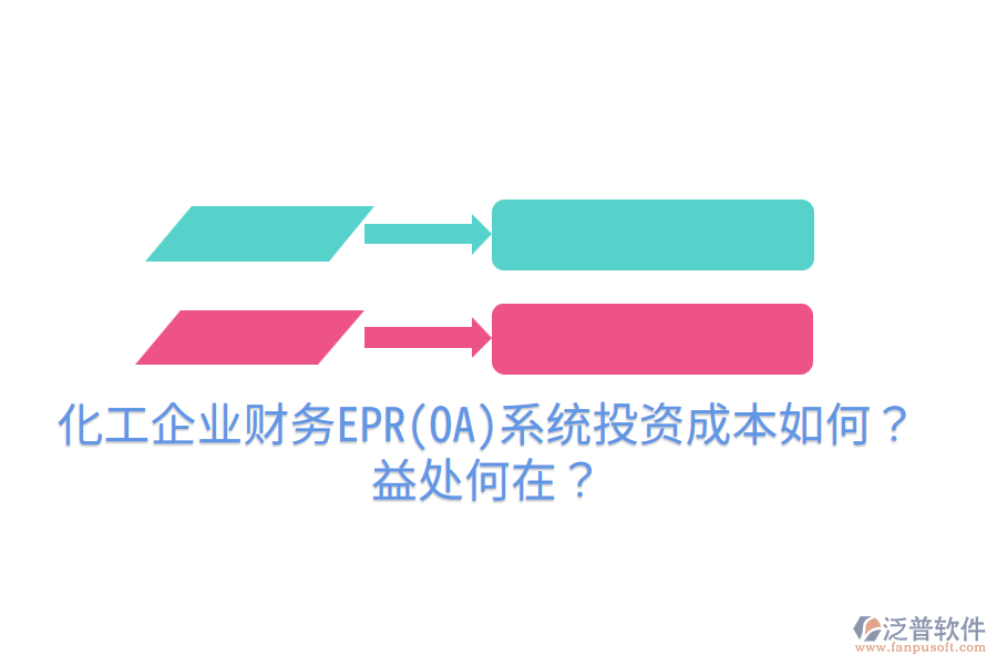 化工企業(yè)財(cái)務(wù)EPR(OA)系統(tǒng)投資成本如何？益處何在？