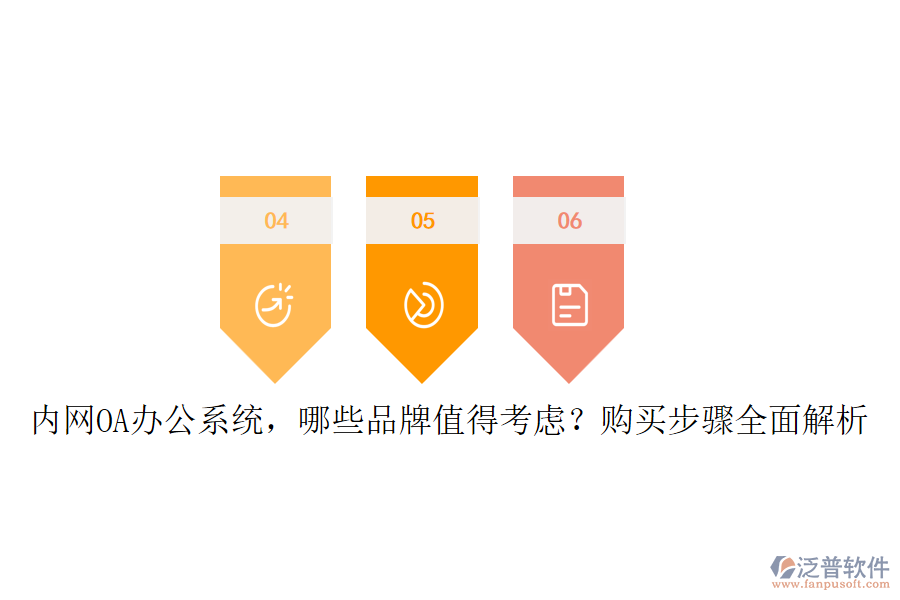 內(nèi)網(wǎng)<a href=http://www.alistair-chisholm.com/oa/ target=_blank class=infotextkey>OA辦公系統(tǒng)</a>，哪些品牌值得考慮？購買步驟全面解析