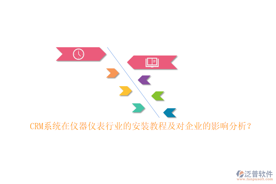 CRM系統(tǒng)在儀器儀表行業(yè)的安裝教程及對(duì)企業(yè)的影響分析？