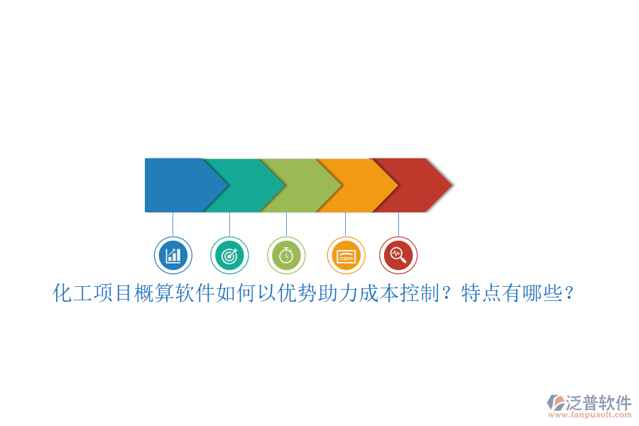 化工項(xiàng)目概算軟件如何以優(yōu)勢(shì)助力成本控制？特點(diǎn)有哪些？