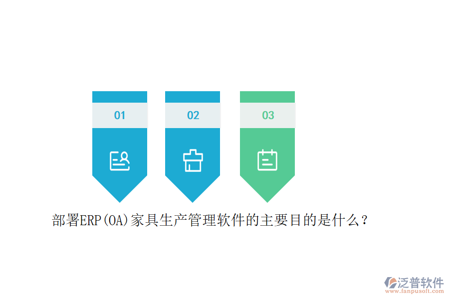 部署ERP(OA)家具生產(chǎn)管理軟件的主要目的是什么？