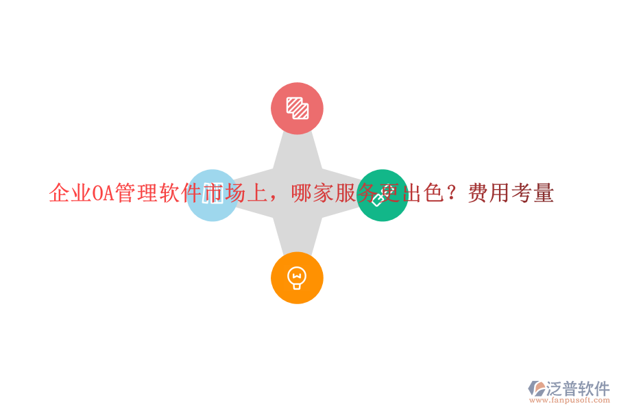 企業(yè)OA管理軟件市場(chǎng)上，哪家服務(wù)更出色？費(fèi)用考量