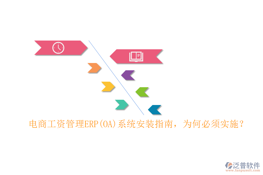 電商工資管理ERP(OA)系統(tǒng)安裝指南，為何必須實(shí)施？