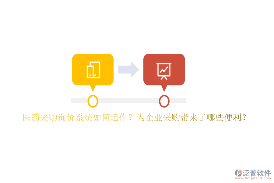 醫(yī)藥采購(gòu)詢價(jià)系統(tǒng)如何運(yùn)作？為企業(yè)采購(gòu)帶來(lái)了哪些便利？