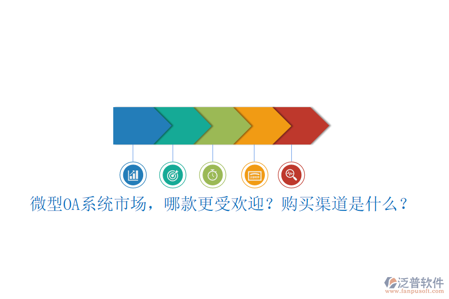 微型OA系統(tǒng)市場，哪款更受歡迎？購買渠道是什么？