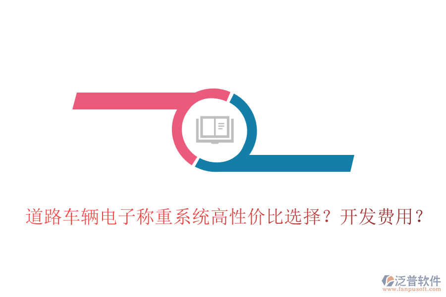 道路車輛電子稱重系統(tǒng)高性價(jià)比選擇？開發(fā)費(fèi)用？