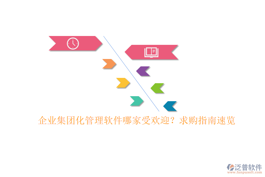 企業(yè)集團(tuán)化管理軟件哪家受歡迎？求購(gòu)指南速覽
