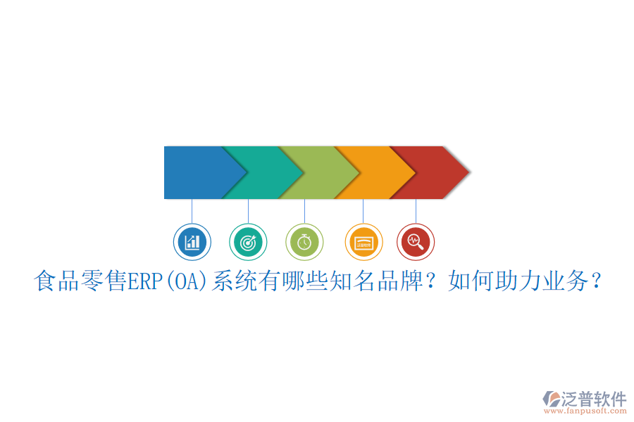 食品零售ERP(OA)系統(tǒng)有哪些知名品牌？如何助力業(yè)務(wù)？