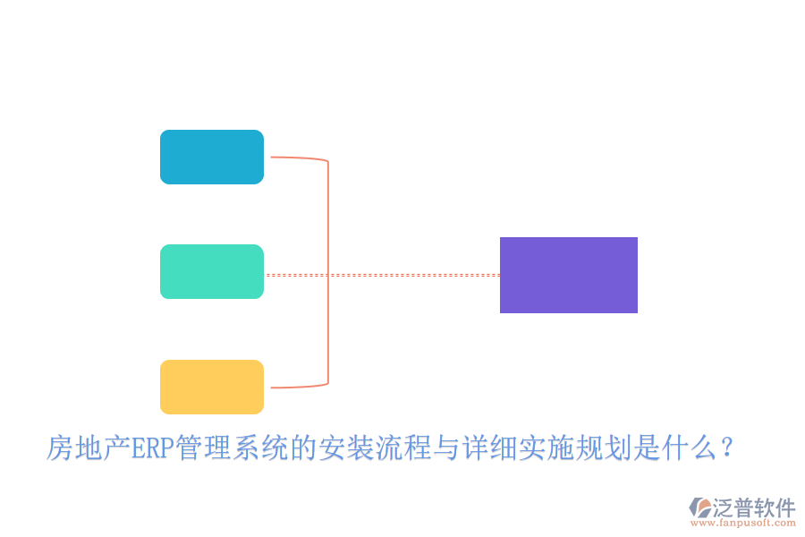 房地產(chǎn)ERP管理系統(tǒng)的安裝流程與詳細(xì)實(shí)施規(guī)劃是什么？