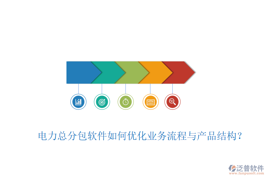 電力總分包軟件如何優(yōu)化業(yè)務(wù)流程與產(chǎn)品結(jié)構(gòu)？