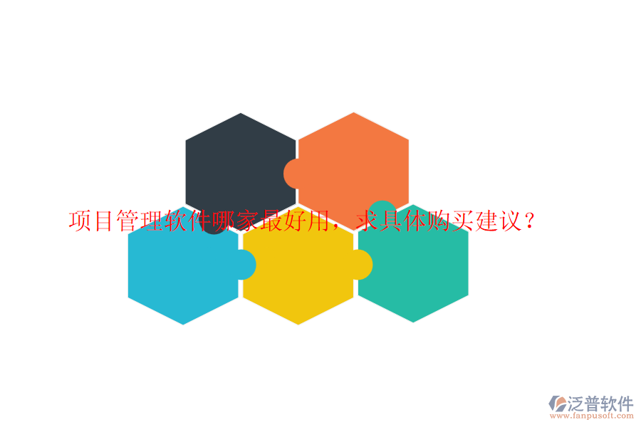 項(xiàng)目管理軟件哪家最好用，求具體購買建議？