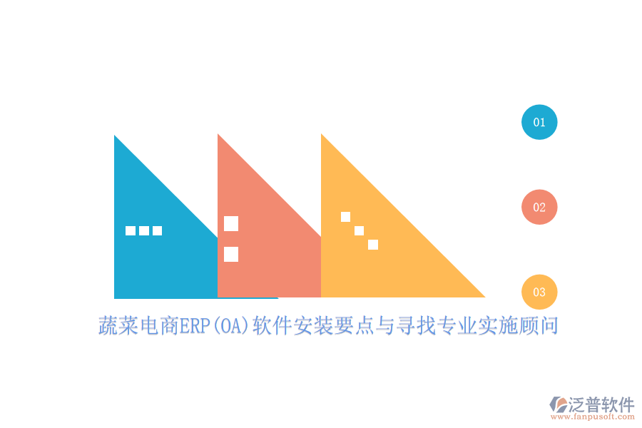 蔬菜電商ERP(OA)軟件安裝要點與尋找專業(yè)實施顧問