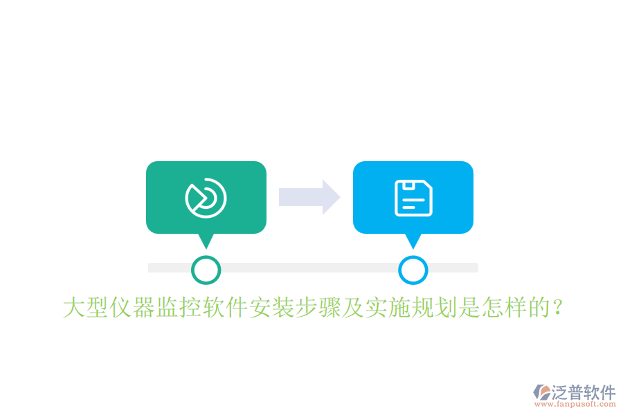 大型儀器監(jiān)控軟件安裝步驟及實施規(guī)劃是怎樣的？