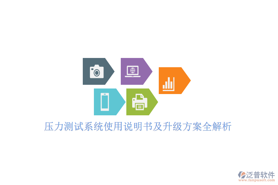壓力測(cè)試系統(tǒng)使用說明書及升級(jí)方案全解析