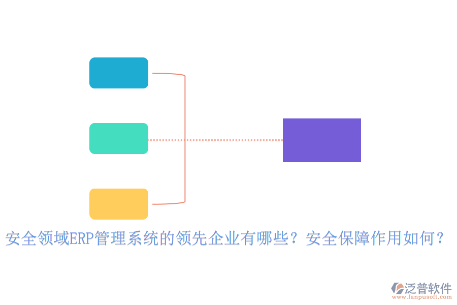 安全領(lǐng)域ERP管理系統(tǒng)的領(lǐng)先企業(yè)有哪些？安全保障作用如何？
