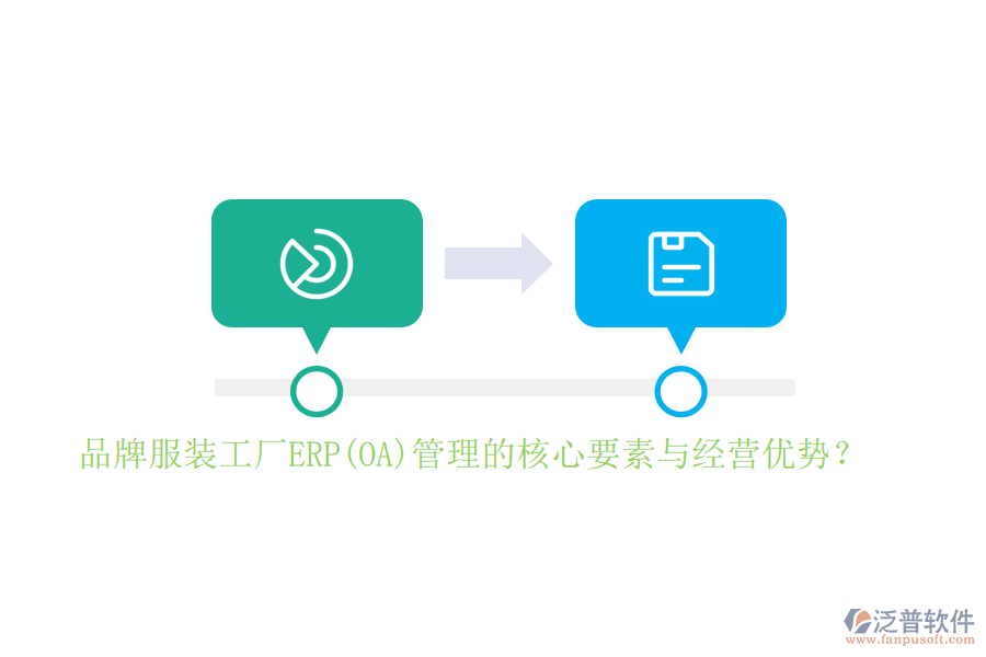 品牌服裝工廠ERP(OA)管理的核心要素與經(jīng)營(yíng)優(yōu)勢(shì)？