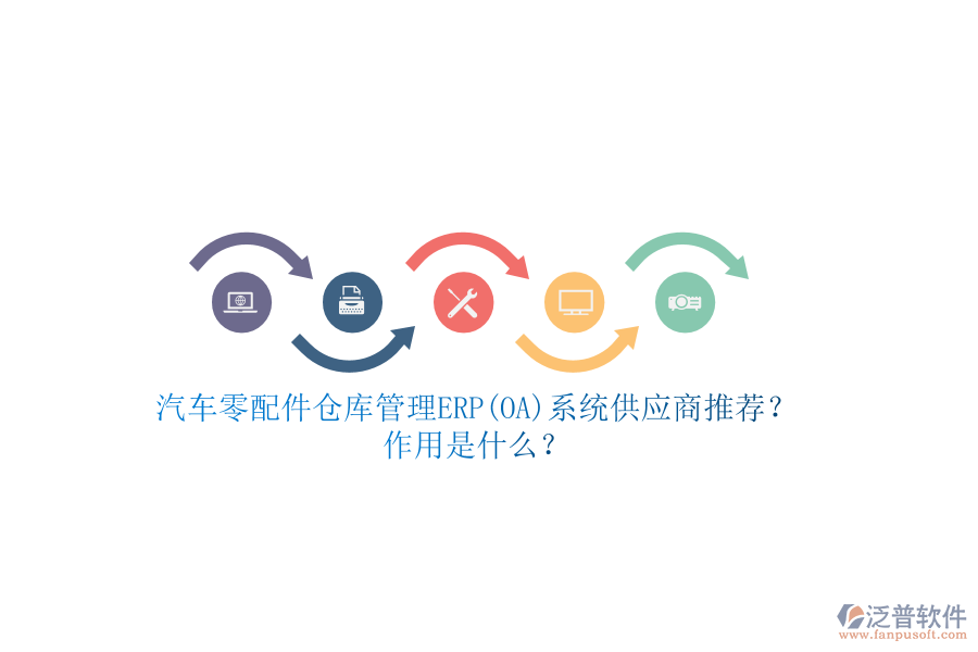 汽車(chē)零配件倉(cāng)庫(kù)管理ERP(OA)系統(tǒng)供應(yīng)商推薦？作用是什么？