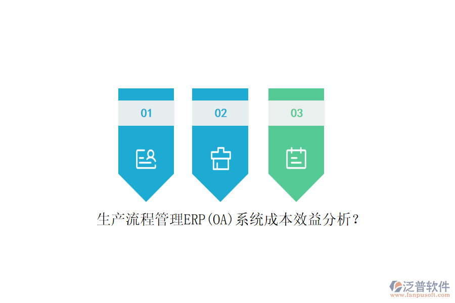 生產(chǎn)流程管理ERP(OA)系統(tǒng)成本效益分析？