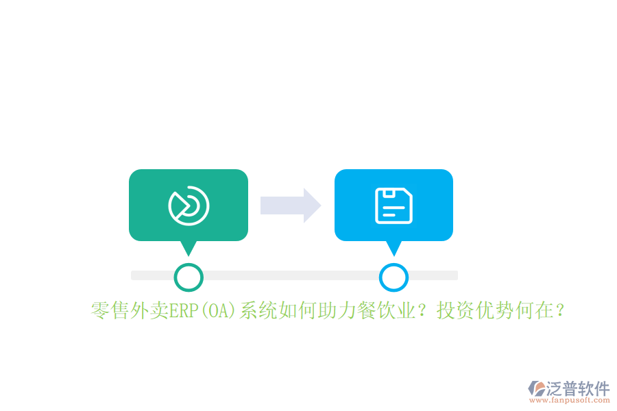 零售外賣ERP(OA)系統(tǒng)如何助力餐飲業(yè)？投資優(yōu)勢何在？