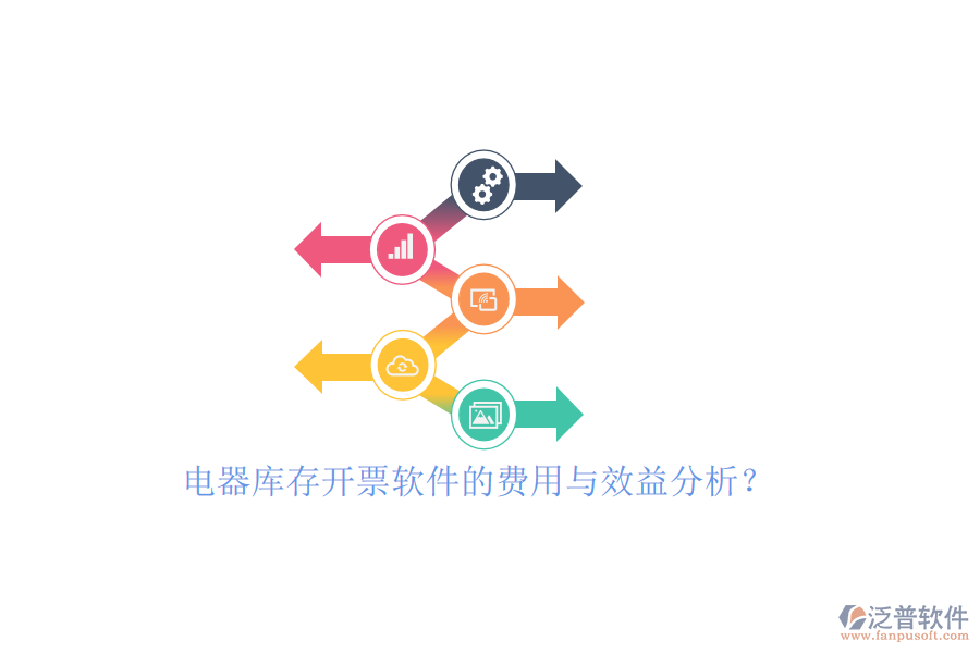 電器庫存開票軟件的費(fèi)用與效益分析？